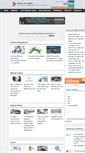 Mobile Screenshot of billing-coding.com